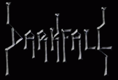 logo Darkfall (USA)
